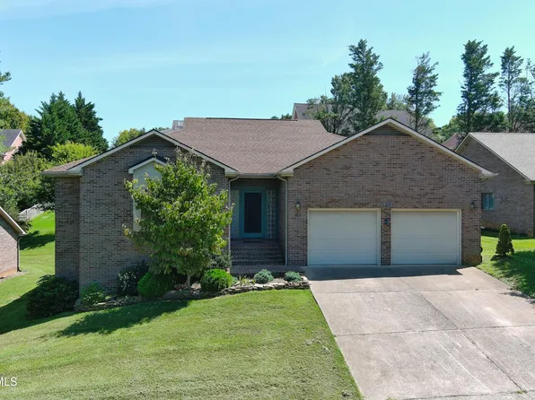128 Park Pl #128, Greeneville, TN 37743