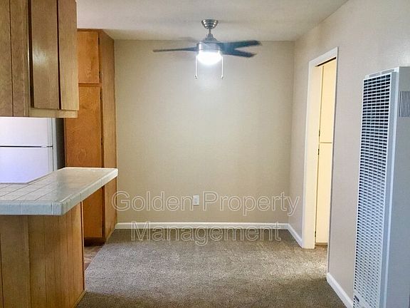 4th image of 4422 42nd St APT 2