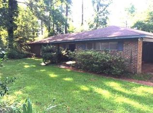 118 Agnes Ln, Pineville, LA 71360