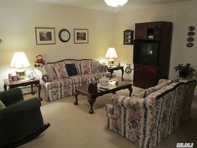 1st image of 63 Richmond Blvd Unit 1A