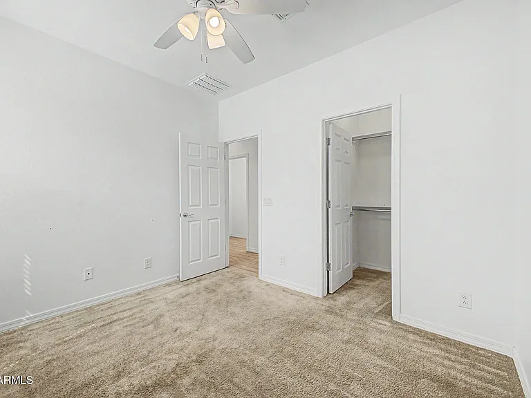 5722 W Getty Dr — Photo 35
