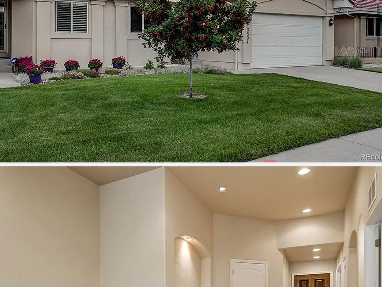 13694 Paradise Villas Grv — Photo 1