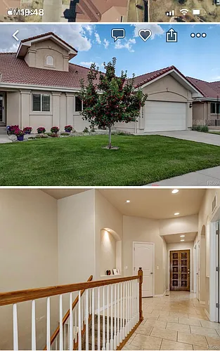 13694 Paradise Villas Grv Photo 1 13694 Paradise Villas Grv Photo 1