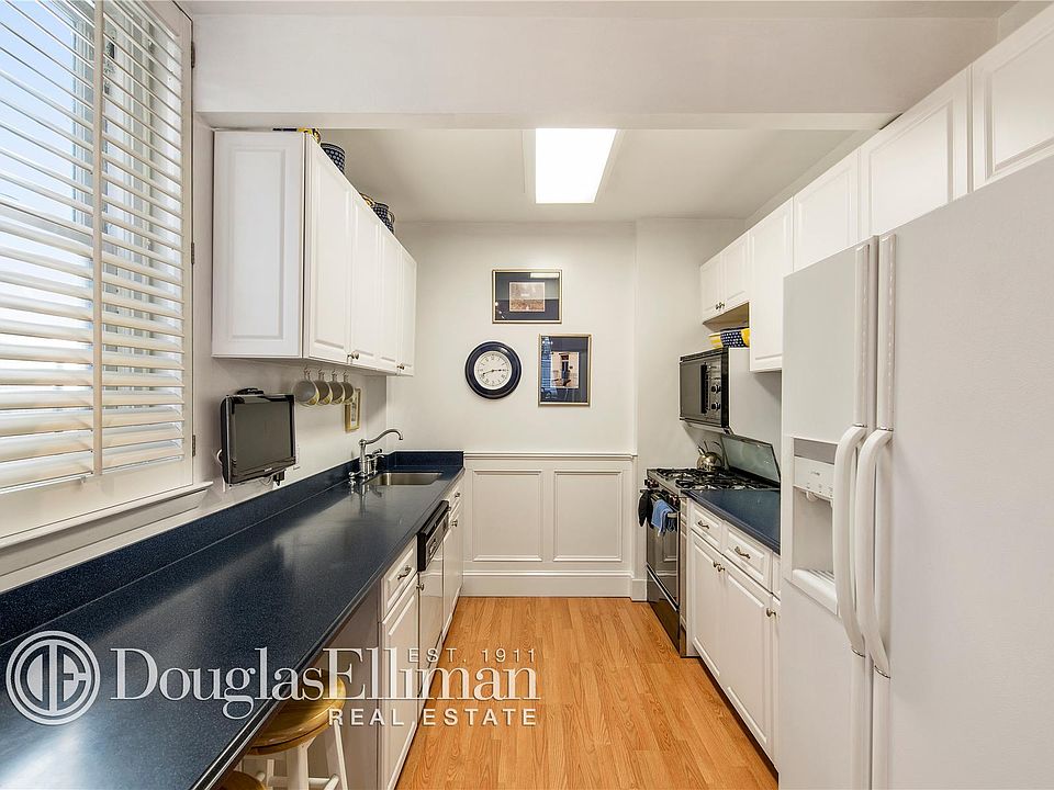 1st image of 112 E 83rd St APT 3A