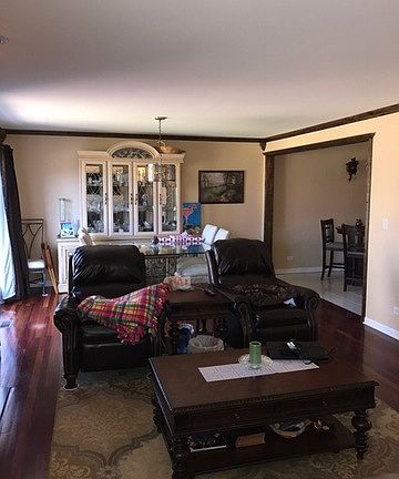 5th image of 120 Country Club Dr