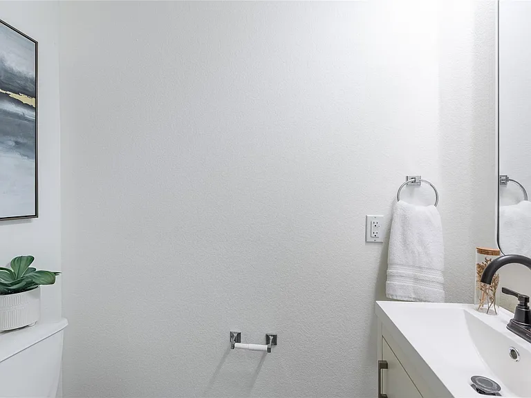 3831 Sapphire Loop — Photo 30