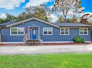 13326 Old Saint Augustine Rd, Jacksonville, FL 32258