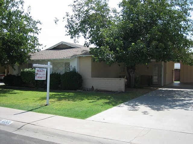 1st image of 8301 E Heatherbrae Avenue