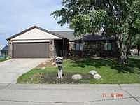 1st image of 7529 Dornock Dr