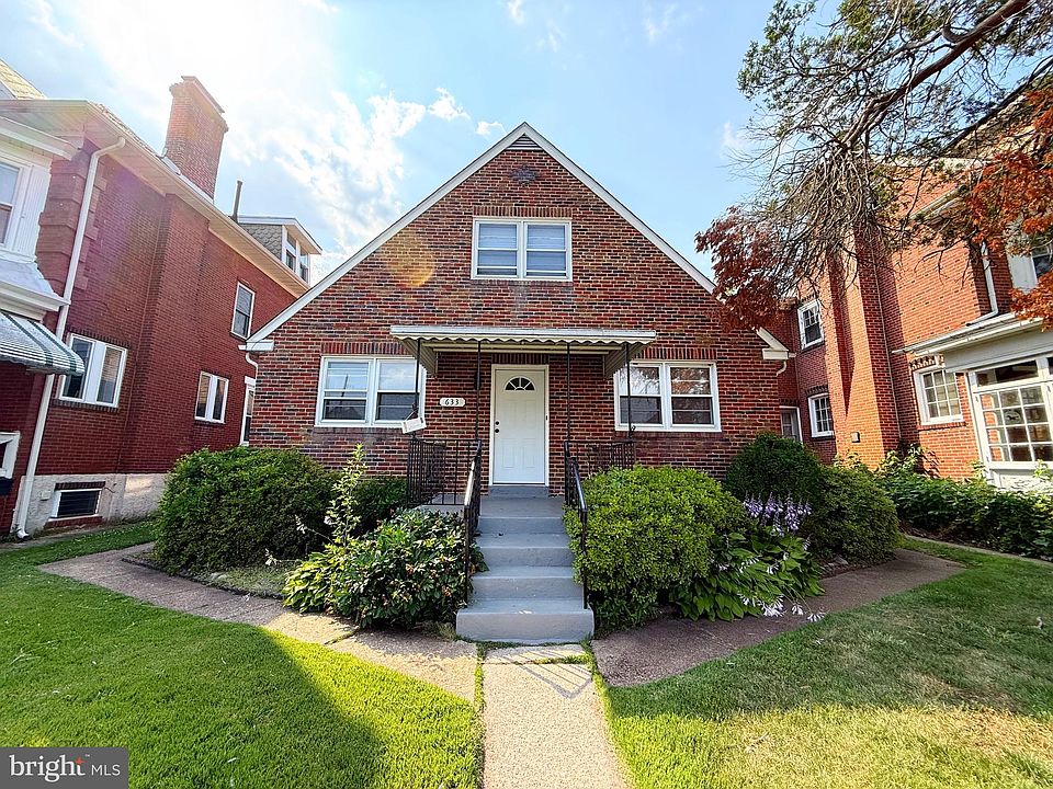 1st image of 633 Noble St