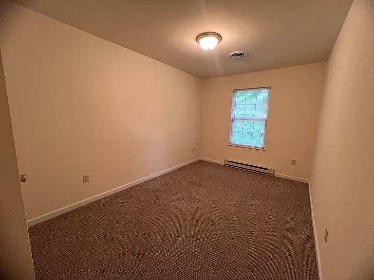 303 Ledge Dr — Photo 10