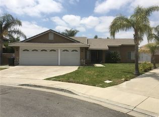 7178 Wake Ct, Fontana, CA 92336