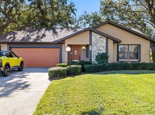 3016 Sugar Pine Cir, Sebring, FL 33872
