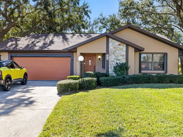 3016 Sugar Pine Cir, Sebring, FL 33872