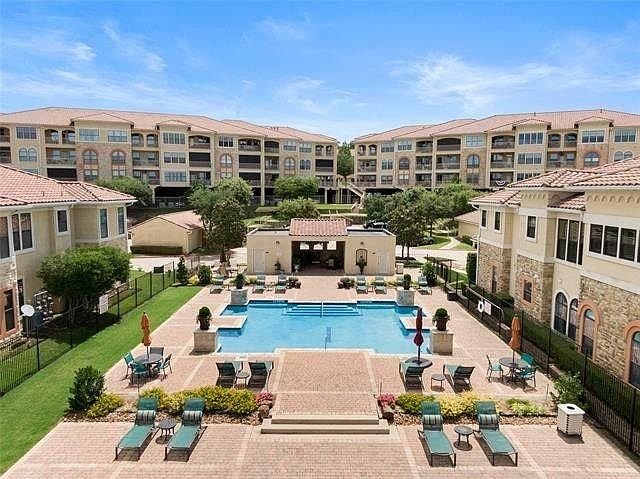 1st image of 2190 Portofino Dr #2190
