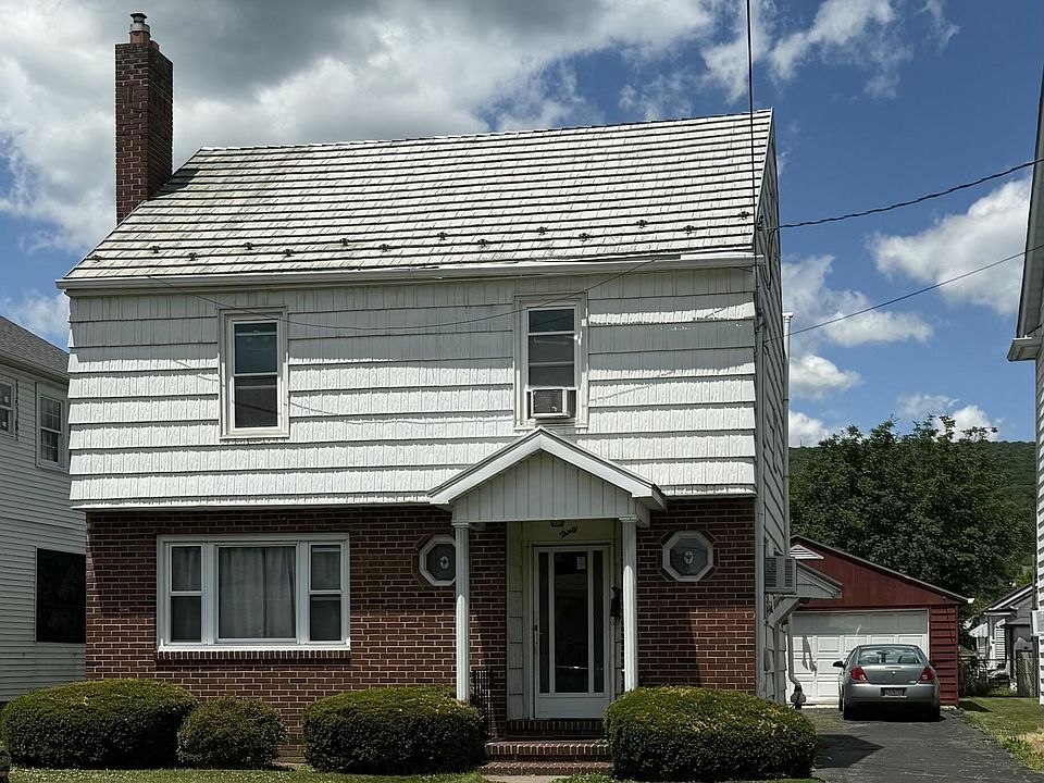 1st image of 30 Lackawanna Ave