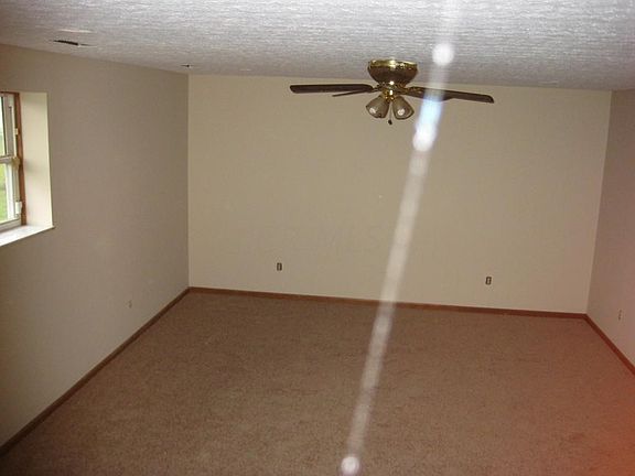 5th image of 2577 Park St