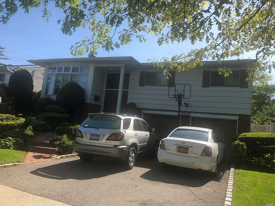 1st image of 3342 Milburn Ave