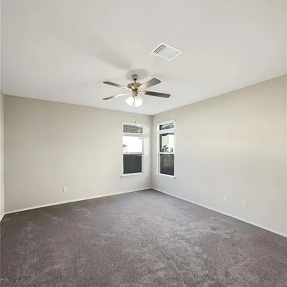 6324 Ambrose Cir — Photo 9