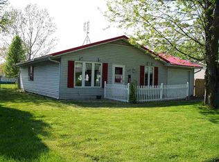 1002 Bellvue Dr, Kendallville, IN