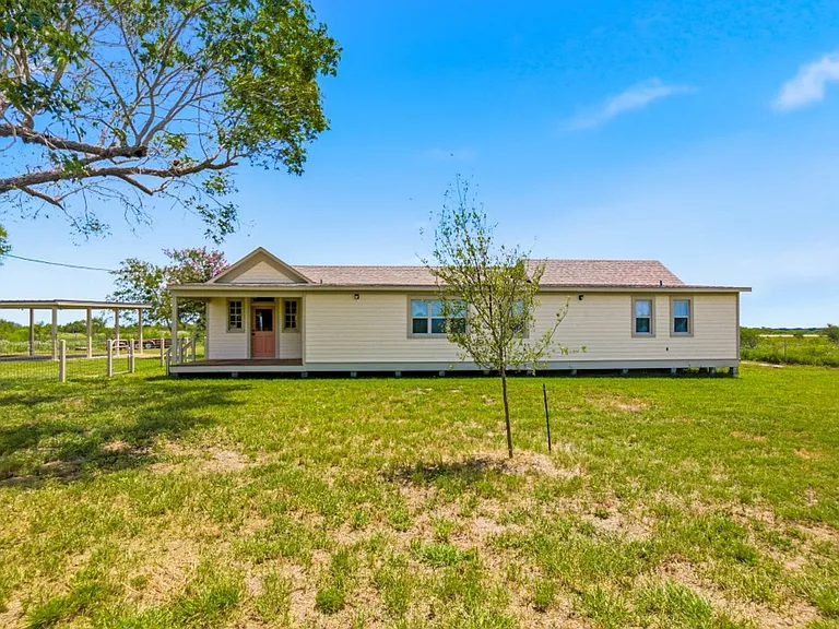 14851 US Highway 87 N — Photo 31