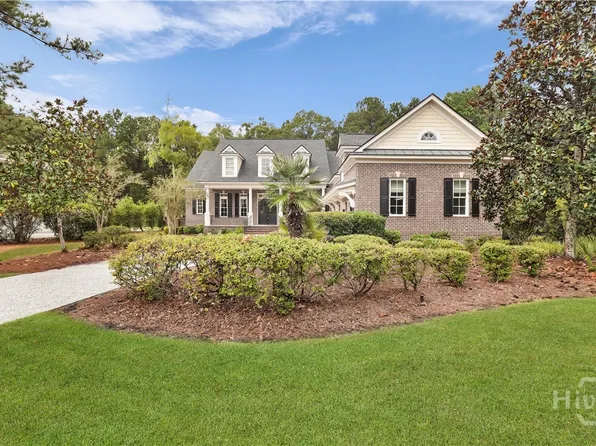 333 Spanton Crescent, Pooler, GA 31322