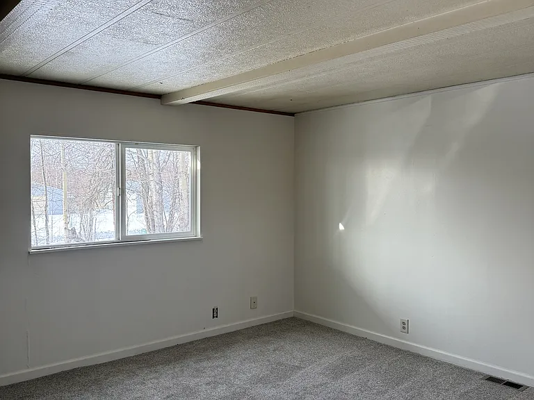 1309 N Pioneer Peak Dr — Photo 4