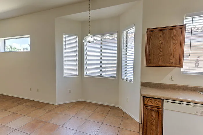 335 E Calle Nacrita — Photo 11