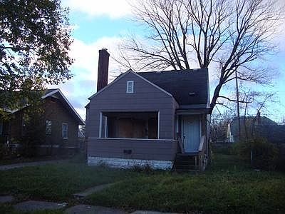 2nd image of 947 Copeman Blvd