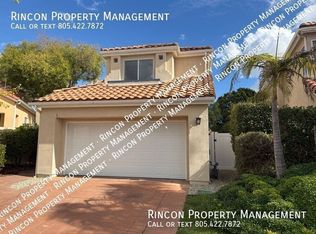 6 Livermore Ave, Ventura, CA 93004