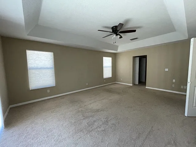 2463 Carnation Ct — Photo 11