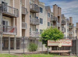 200 E Martin St UNIT 308, Kill Devil Hills, NC 27948