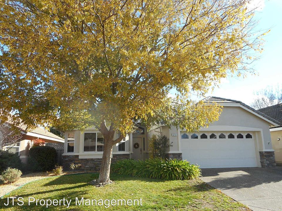 1st image of 5712 Red Willow Ln