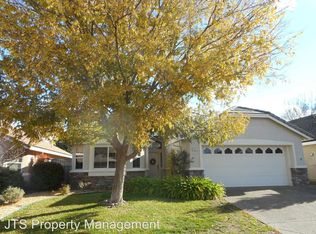 5712 Red Willow Ln, Roseville, CA 95747