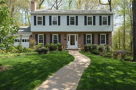 1st image of 2783 Prince Harold Ct