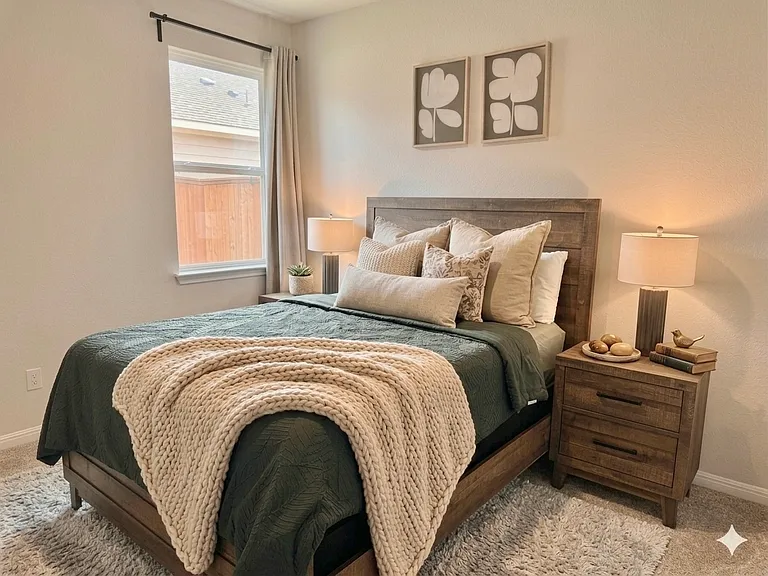 2401 Amara Levi Ln — Photo 1
