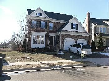 1st image of 8856 Yellow Hammer Dr