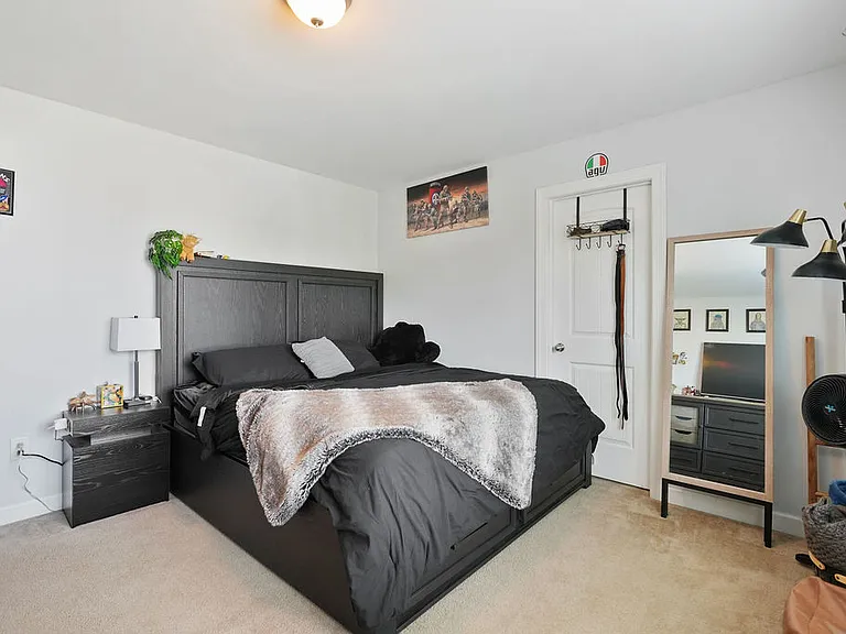 34 Coswell Ct — Photo 19