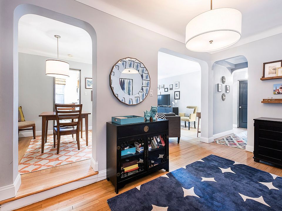 1st image of 77-15 113th St #3N