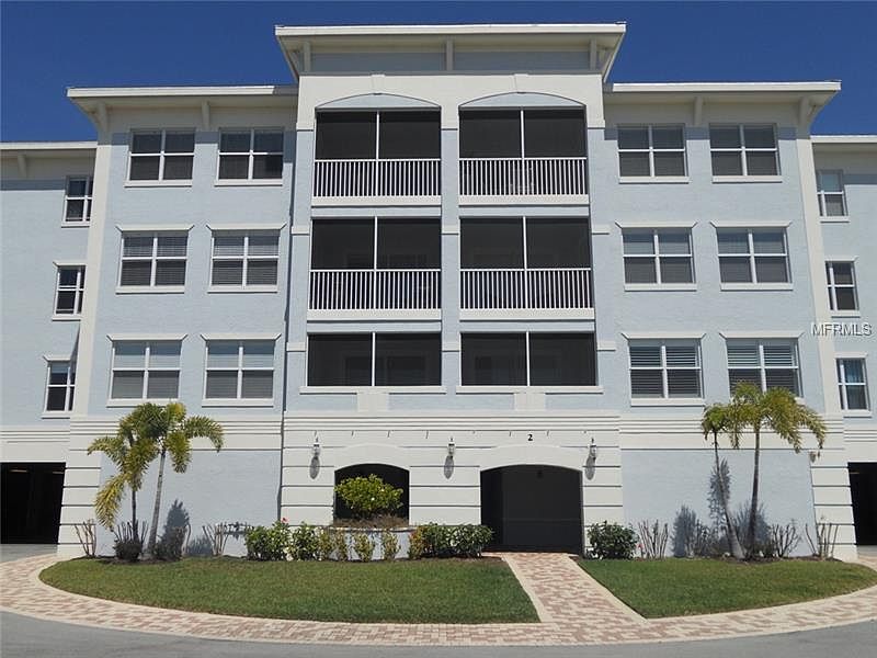1st image of 2001 Bal Harbor Blvd Unit 2408