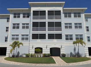 2001 Bal Harbor Blvd UNIT 2408, Punta Gorda, FL 33950