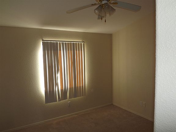 4th image of 9695 E 38th Pl
