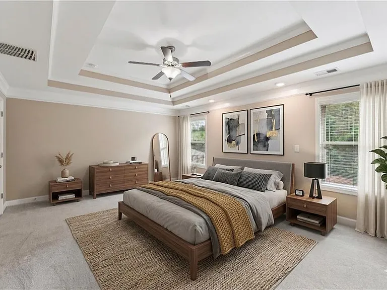 6370 Shiloh Woods Dr — Photo 38