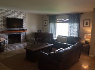 45380 Los Ositos Rd, King City, CA 93930