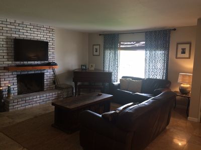 45380 Los Ositos Rd, King City, CA, 93930