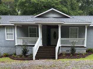 5215 Windham Rd, Milton, FL 32570