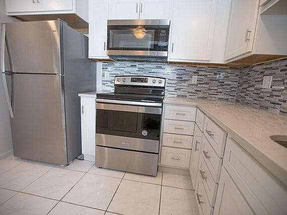 4th image of 2650 Countryside Blvd APT A106