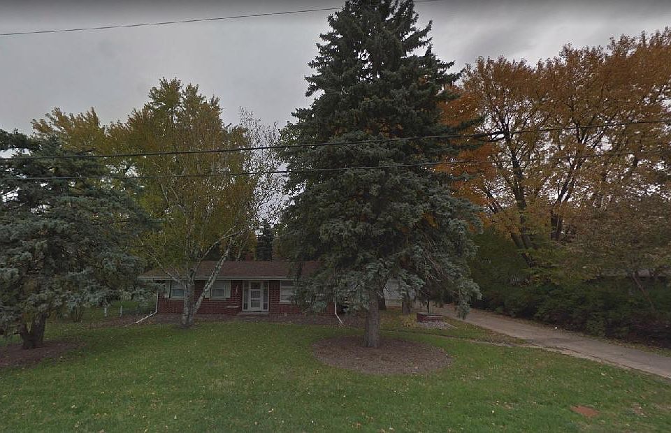 MYOSWEGOHOME AT GMAIL DOT COM