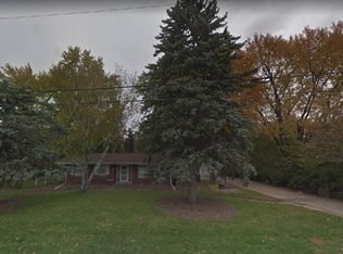 270 Washington St, Oswego, IL 60543