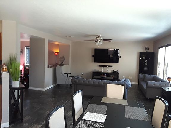 4th image of 1335 W Camino Mesa Sonorense